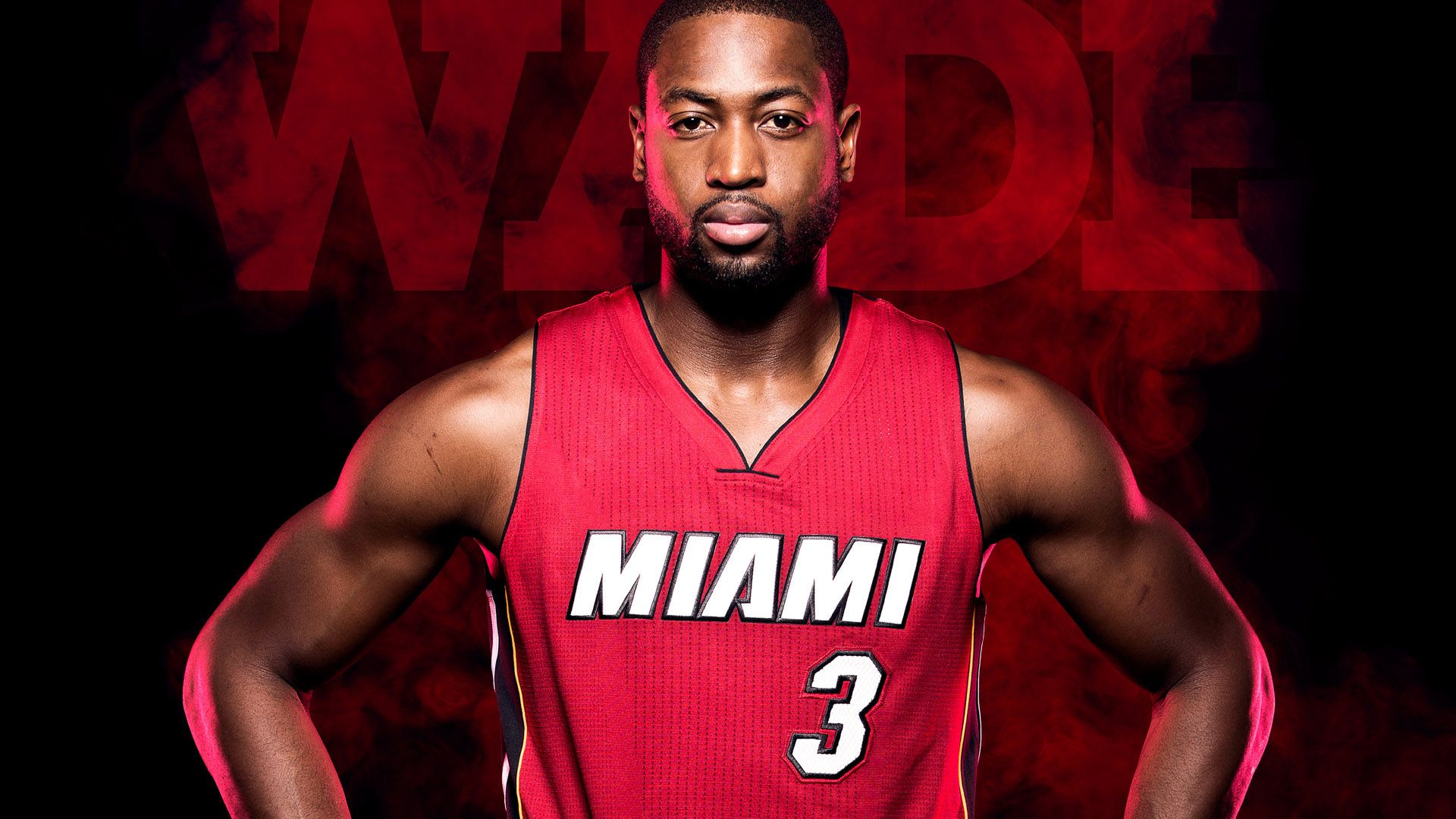 李毅祝福邵佳一：希望大家能多给本土教练一些宽容和时间（李毅为邵佳一送上祝福：呼吁给本土教练更多宽容与时间）