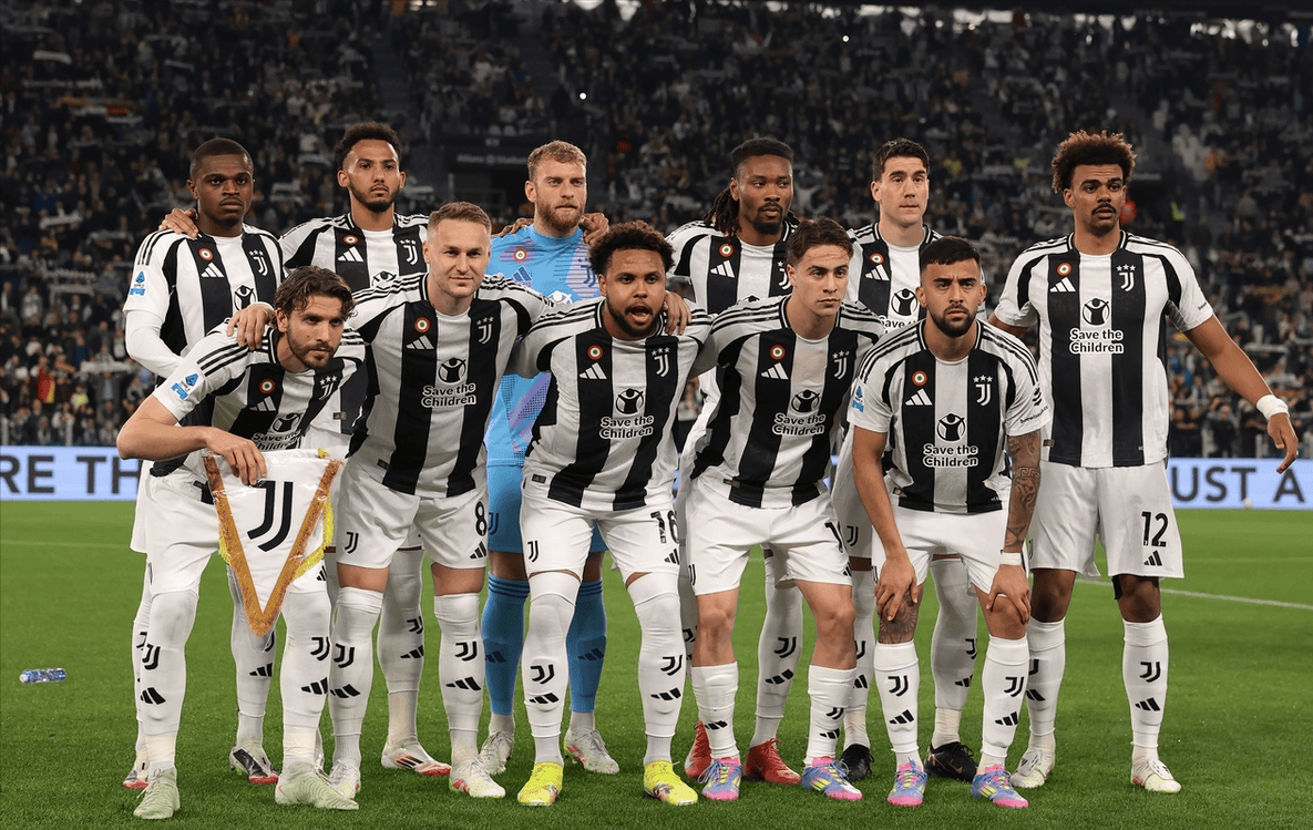 霍姆格伦：冲突已过专注当下，三分全中感恩团队（霍姆格伦：风波已过专注当下，三分全中感谢团队）