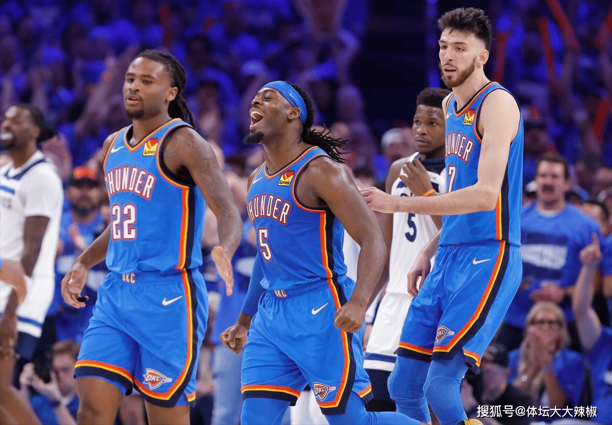 客战阿森纳时拜仁仅创造0.65个预期进球，为本赛季最低（拜仁客场对阿森纳仅有0.65预期进球，创本季新低）