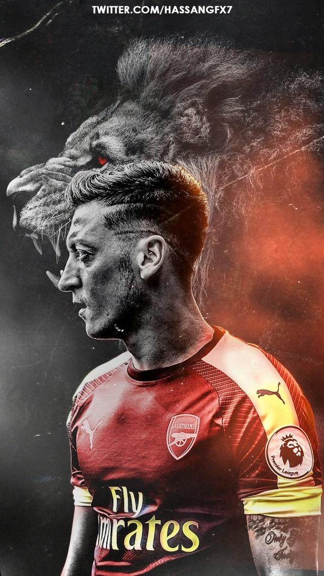 王曼昱横扫华裔名将，王楚钦11-4降维打击，国乒8-0韩国豪取5连胜（王曼昱横扫华裔劲敌，王楚钦11-4统治全场，国乒8-0韩国豪取五连胜）