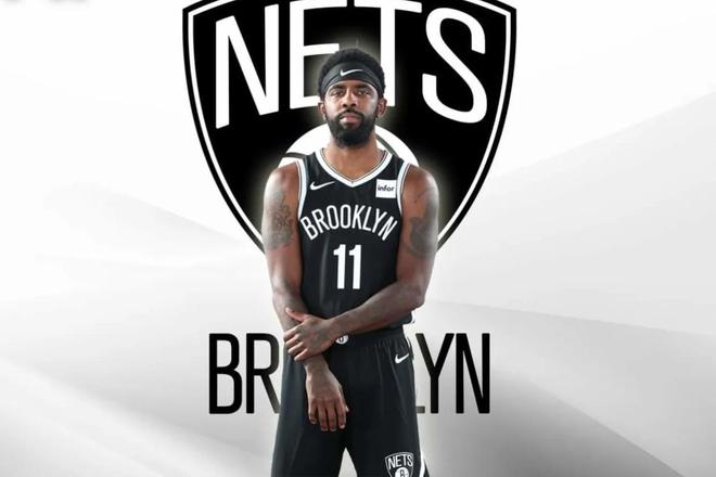 稳定发挥！布伦森贡献25分8助攻，唐斯拿到16分11篮板（布伦森稳健砍25+8，唐斯拿下16+11）