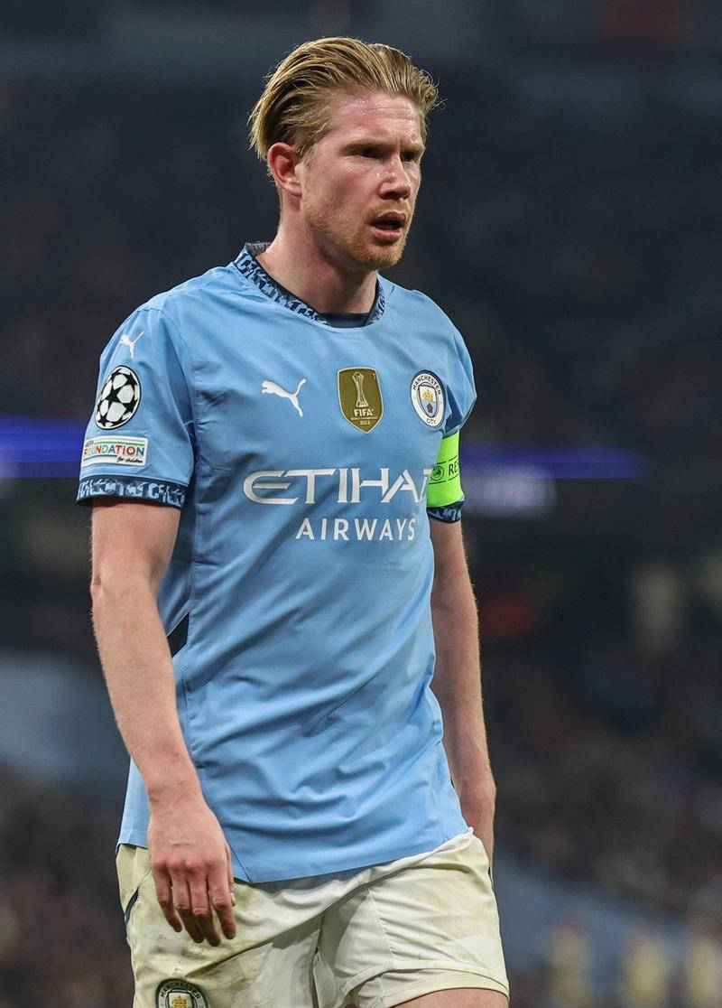 针对阿隆索？恩德里克父亲发文：凡自高的必降为卑（疑指阿隆索？恩德里克父亲发声：自高者终将降卑）