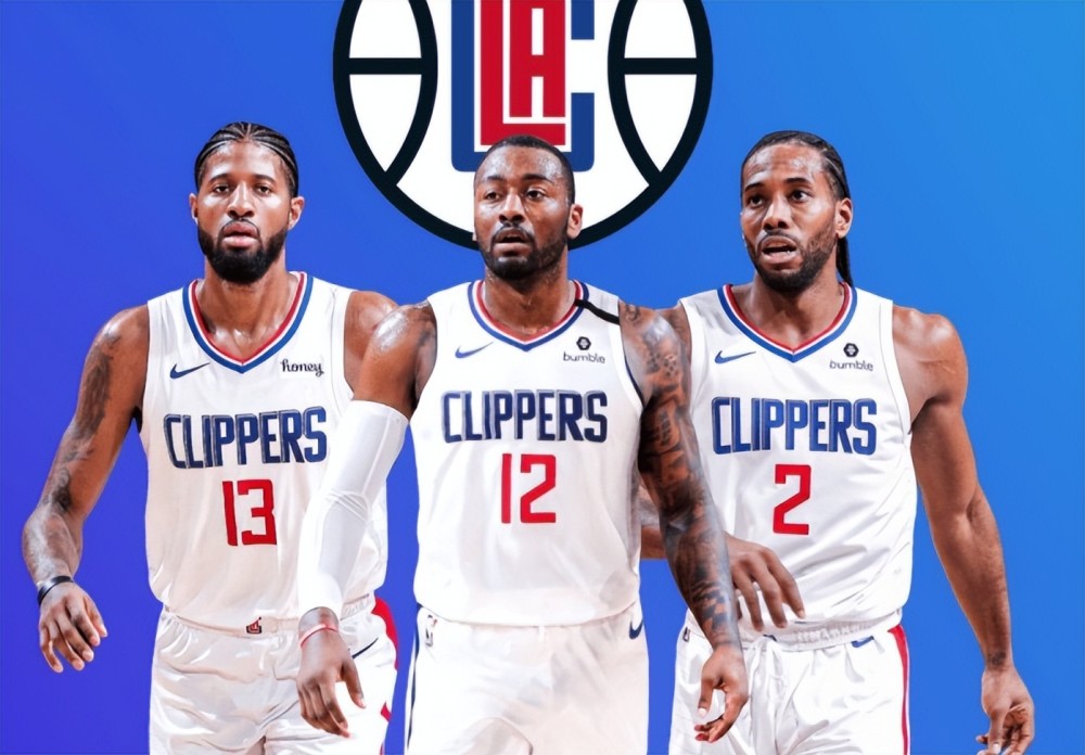 168cm击败205cm！一男网红与坎贝奇单挑完成绝杀，获得一日约会权（168cm男网红压哨绝杀205cm坎贝奇，单挑获胜赢得一日约会权）