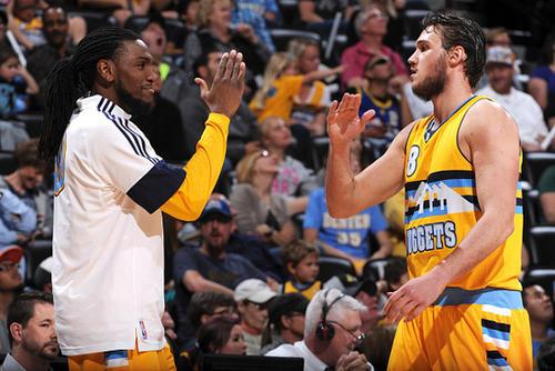 西甲升班马再度爆冷（西甲新军再度上演冷门）