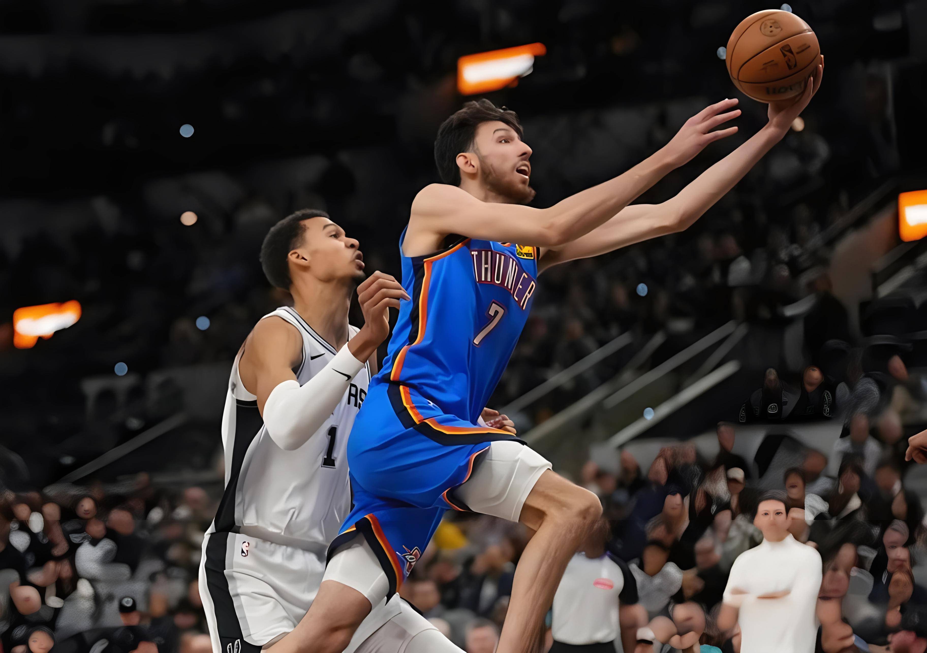 张家齐对陈芋汐的坚守满眼敬佩！她也挣扎过一段时间，挺心疼的（张家齐对陈芋汐的坚定守护令人敬佩，她也曾经历一段挣扎，叫人心疼）