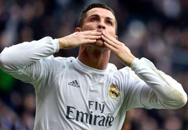 萨56：踢小球队是我们的短板，要以正确的心态全力以赴（萨56：打弱队是我们的不足，必须端正心态全力以赴）