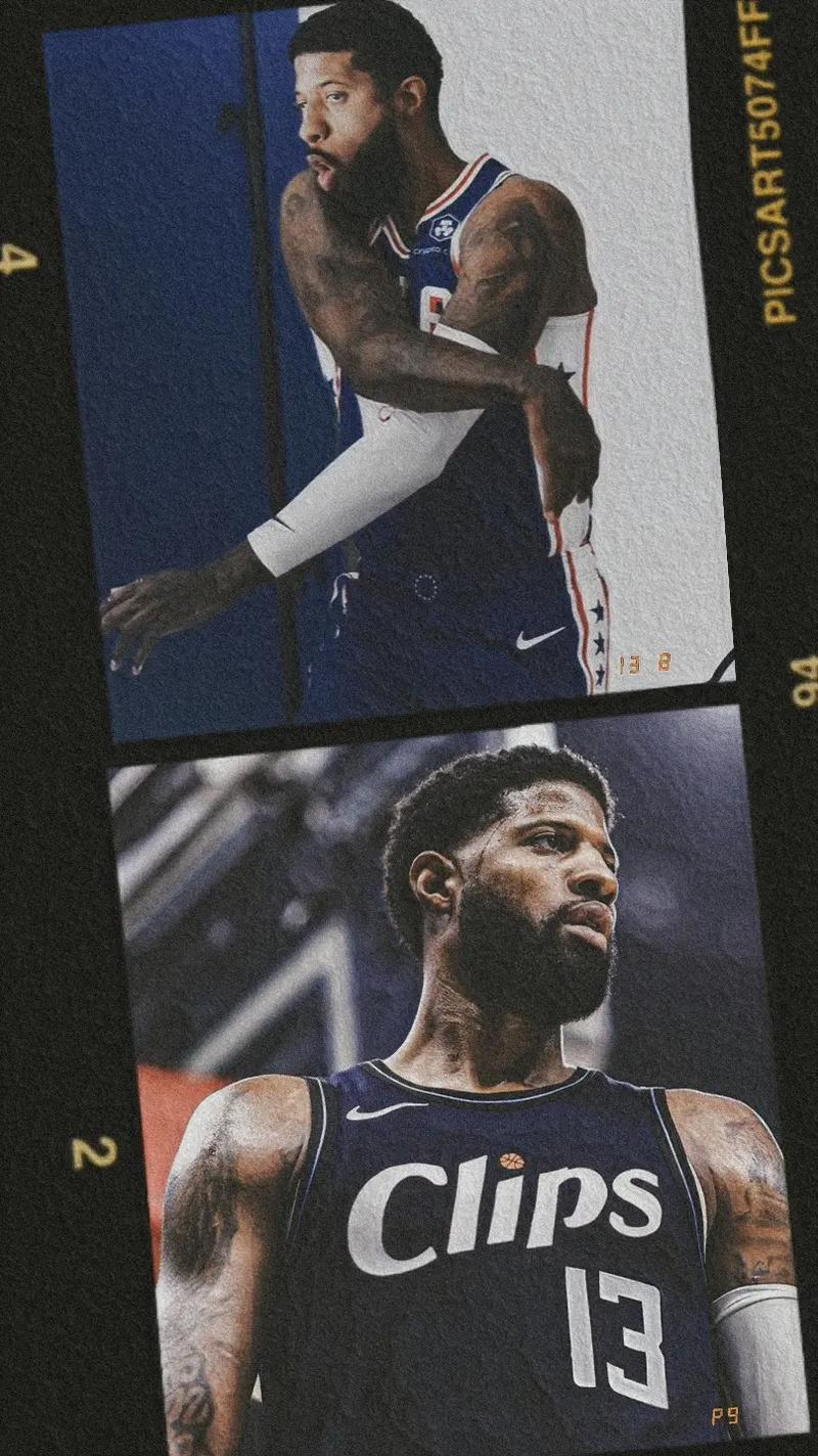 克勒舍：泽特尔属于德国最优秀的门将之一，他有望入选国家队（克勒舍：泽特尔跻身德国顶级门将行列，有望获得国家队征召）