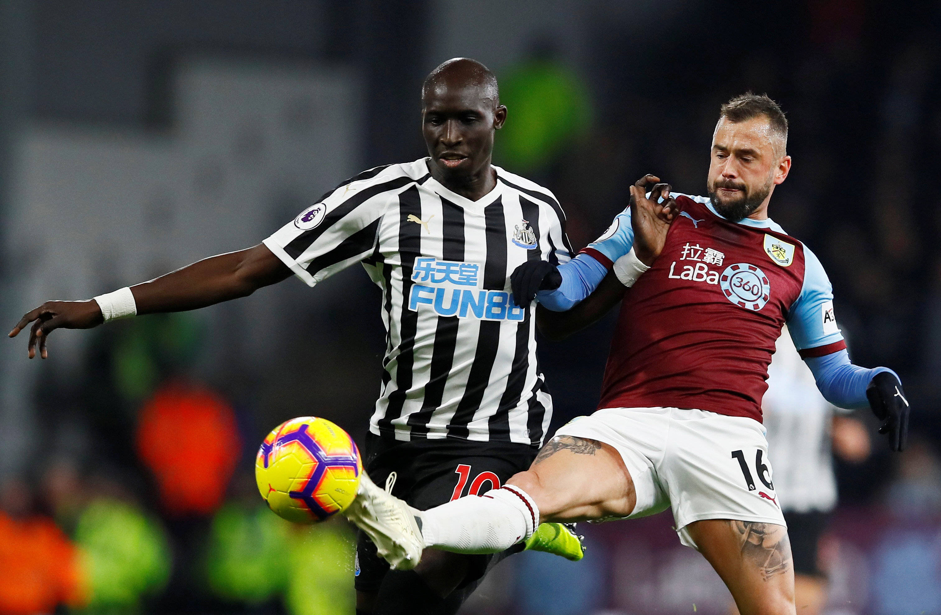 迪洛伦佐：意大利队下半时出现松懈，将吸取教训准备好附加赛（迪洛伦佐：意大利队下半场有所松懈，我们会吸取教训备战附加赛）