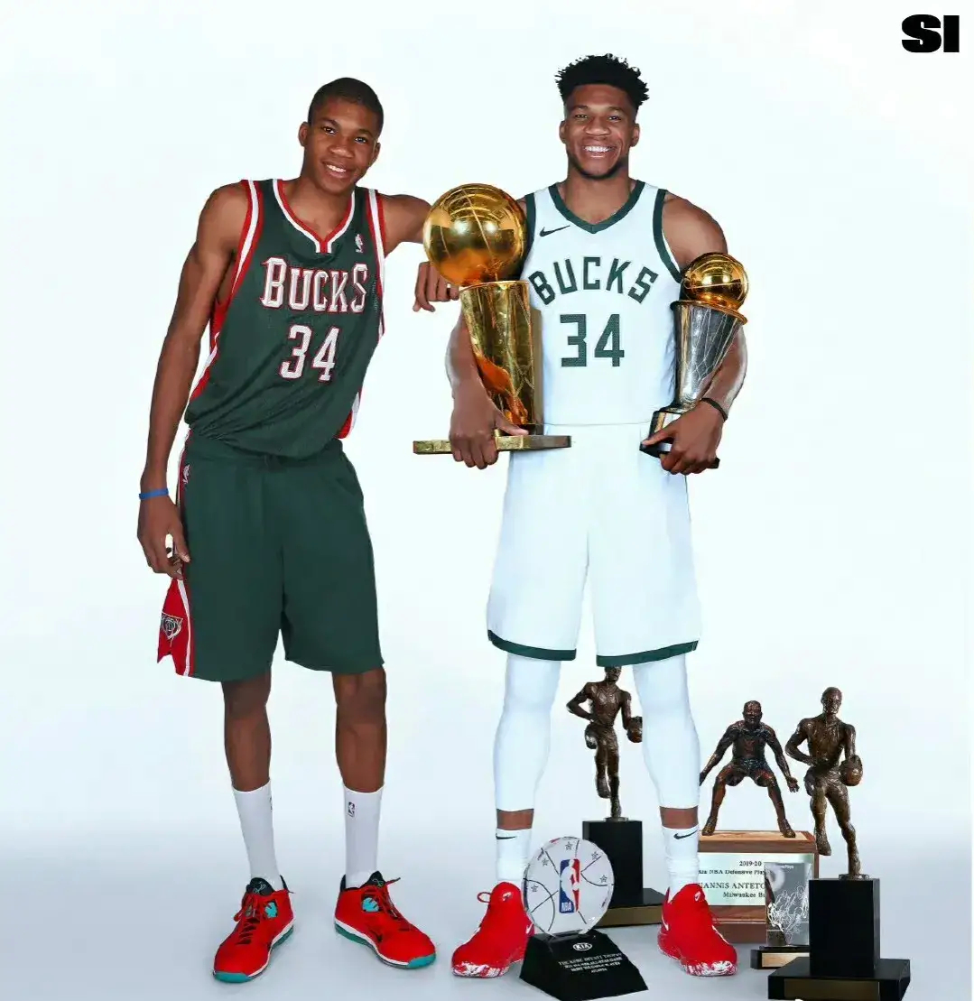 布伦森砍34分！克拉克森25分 米切尔空砍34+7+6，尼克斯圣诞大战险胜骑士（圣诞大战尼克斯险胜骑士：布伦森轰34分、克拉克森拿下25分，米切尔34+7+6难阻败局）