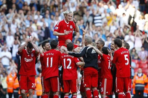 马竞国王杯对手主帅：西蒙尼是标杆，我希望马竞全主力出战（国王杯对手主帅盛赞西蒙尼为标杆：盼马竞最强阵出战）