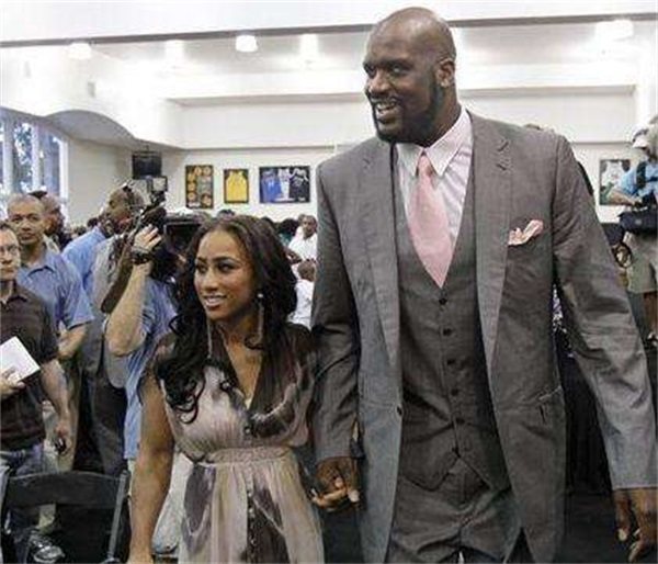 计划内？许利民回应北京男篮输青岛31分：这种情况是有预期的（许利民回应北京男篮31分负于青岛：结果在预料之中）