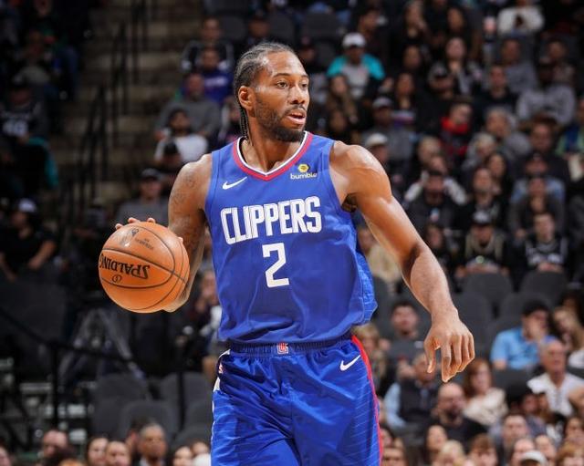 早报：又是一个疯狂的欧冠比赛日（早报：欧冠再度上演疯狂之夜）