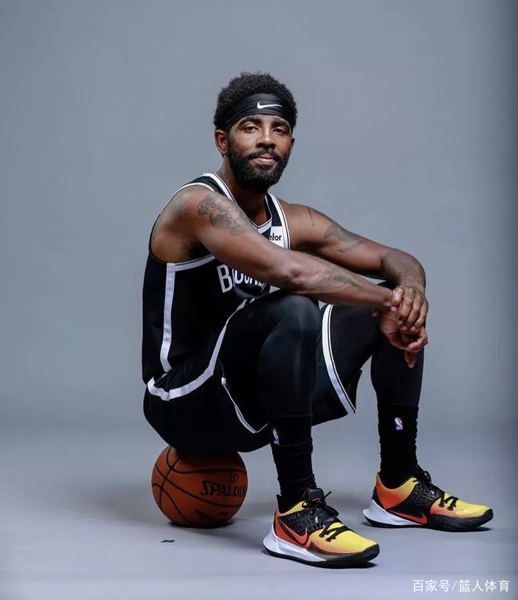 美媒：杜伦最有可能成为最快进步球员，阿夫迪亚屈居次席（美媒预测：杜伦领跑最快进步球员评选，阿夫迪亚位居第二）