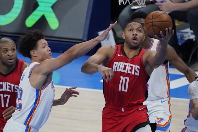 恭喜！祝福杨瀚森，成为中国第三位NBA首轮秀，他的目标是做最好的自己（杨瀚森成NBA首轮中国第三人：誓做最好的自己）