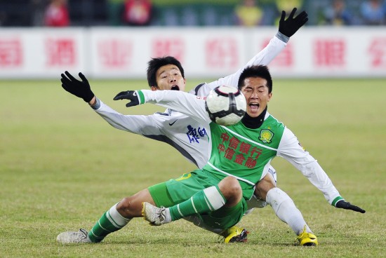 麦迪逊晒出儿子身穿贝林厄姆球衣照片：明智的选择（麦迪逊晒儿子穿贝林厄姆球衣照：眼光不错）