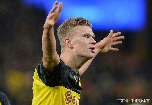 马特乌斯：昂达夫应重返德国队，他在锋线上的表现不可或缺（马特乌斯呼吁德国队再征召昂达夫：锋线价值不可或缺）