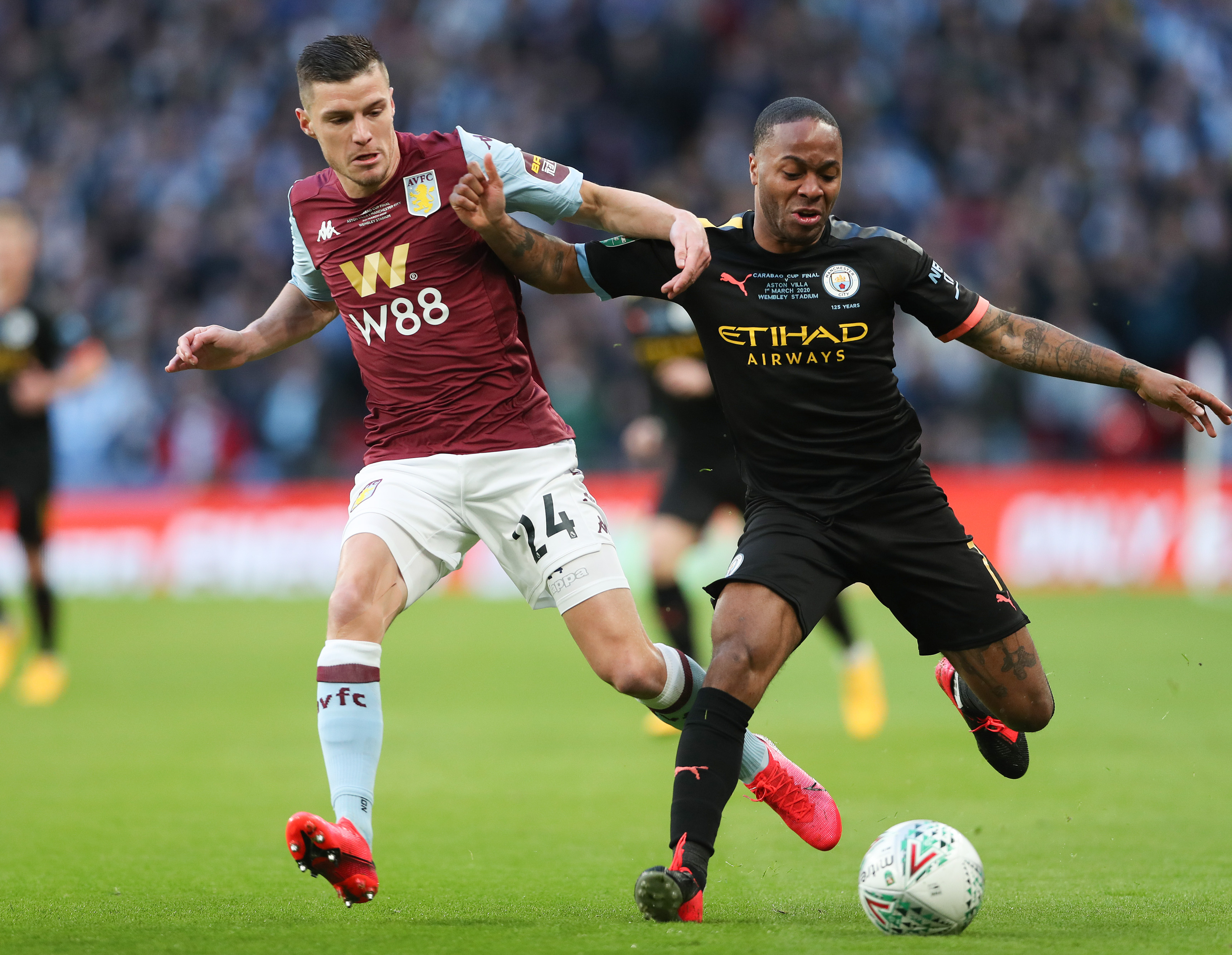 跟队记者：萨56或可出战拉齐奥，普利希奇则需谨慎对待（随队记者：萨56有望对阵拉齐奥，普利希奇出场仍需谨慎）