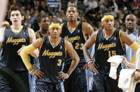 鲁杰里：刚来马竞确实需要适应，但现在我已适应完毕状态极佳（鲁杰里：初到马竞确有适应期，如今已完全融入状态正佳）