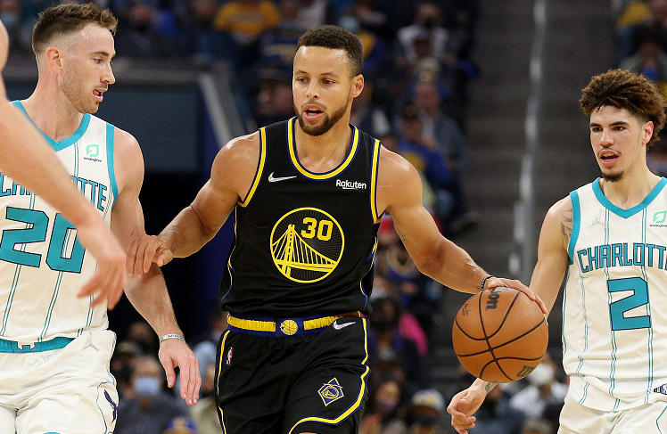 马德兴：没指望中超队亚冠夺冠，但踢不过东南亚怎么进世界杯（马德兴：不指望中超夺亚冠，连东南亚都赢不了何谈世界杯）