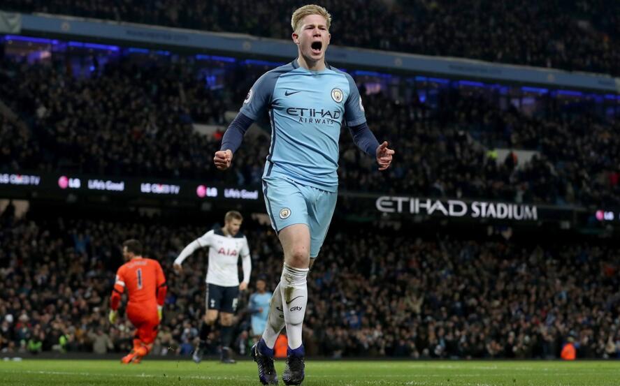 首次进入世界杯正赛的加勒比海球队库拉索，它是什么来头？（首次闯入世界杯正赛的加勒比海球队库拉索，有何来历？）