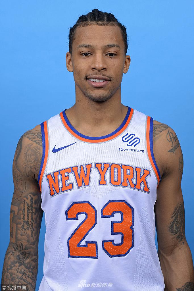 U22国足vs韩国U22：拜合拉木、汪士钦、王博豪首发，李昊出战（U22中国队对阵韩国U22：拜合拉木、汪士钦、王博豪先发，李昊登场）