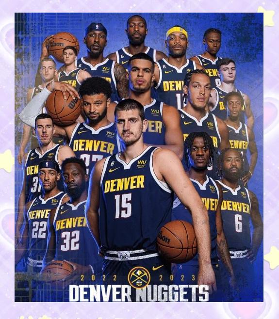 里程碑，伊尔迪兹替补出场迎来尤文生涯第100场正式比赛（伊尔迪兹替补登场，达成尤文生涯第100场正式比赛里程碑）