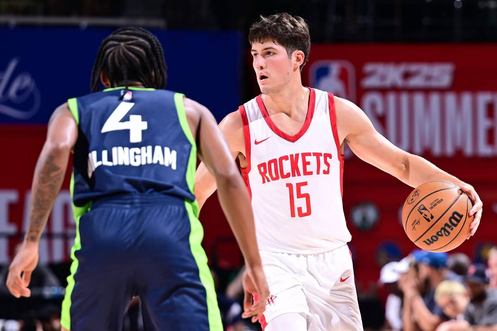 猛龙主帅：英格拉姆得到了想要的机会，我们的问题在防守端（猛龙主教练：英格拉姆如愿获得出手机会，我们的短板在防守端）