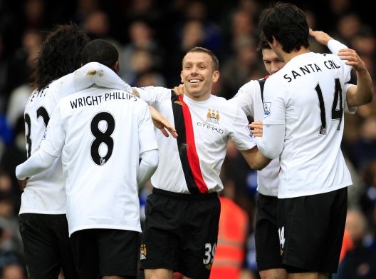 西尔扎提：想赢球要从防守做起 不能丢了我们新疆队的精神（西尔扎提：胜利从防守起步，不能丢掉新疆队精神）