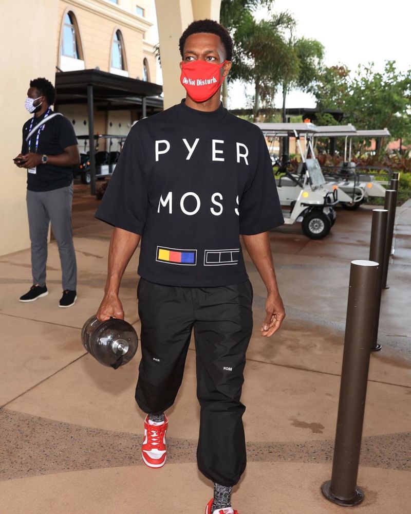 排除伤病！天空：弗拉霍维奇内收肌轻度疲劳，有望出战佛罗伦萨（无大碍！天空：弗拉霍维奇内收肌轻微疲劳，预计可战佛罗伦萨）