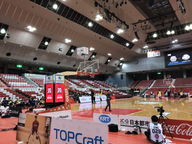 记者：梅努希望租借加盟那不勒斯，像麦克托米奈那样证明自己（记者：梅努有意租借投那不勒斯，欲学麦克托米奈证明自己）