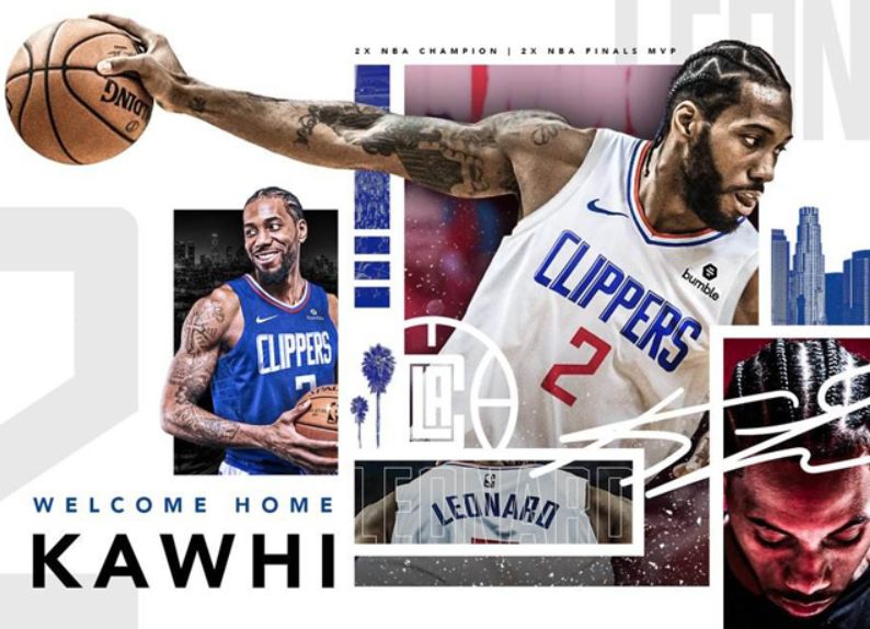 子弹官方：利伯蒂生病缺席今日对阵36人，德弗斯代替其出战（子弹队官宣：利伯蒂因病缺席今日战36人，德弗斯顶替出战）