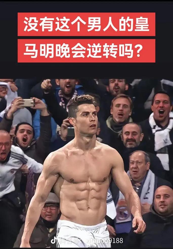 维持原判！布朗突破肘倒翟晓川后者阻挡 许利民交涉挑战也是失败（判罚维持！布朗突破肘击致翟晓川倒地判其阻挡，许利民挑战无果）