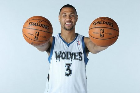 凯莱赫：萨拉赫训练中的进球摧毁我的信心，他是最努力的球员（凯莱赫：萨拉赫训练场上的进球曾让我信心受挫，他是最刻苦的球员）