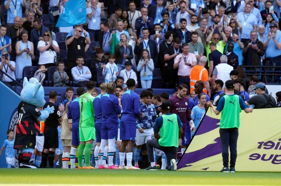 拉齐奥公布战国米名单：扎卡尼、佩德罗在列，6名球员缺阵（拉齐奥官宣对阵国米名单：扎卡尼、佩德罗入围，6人缺阵）