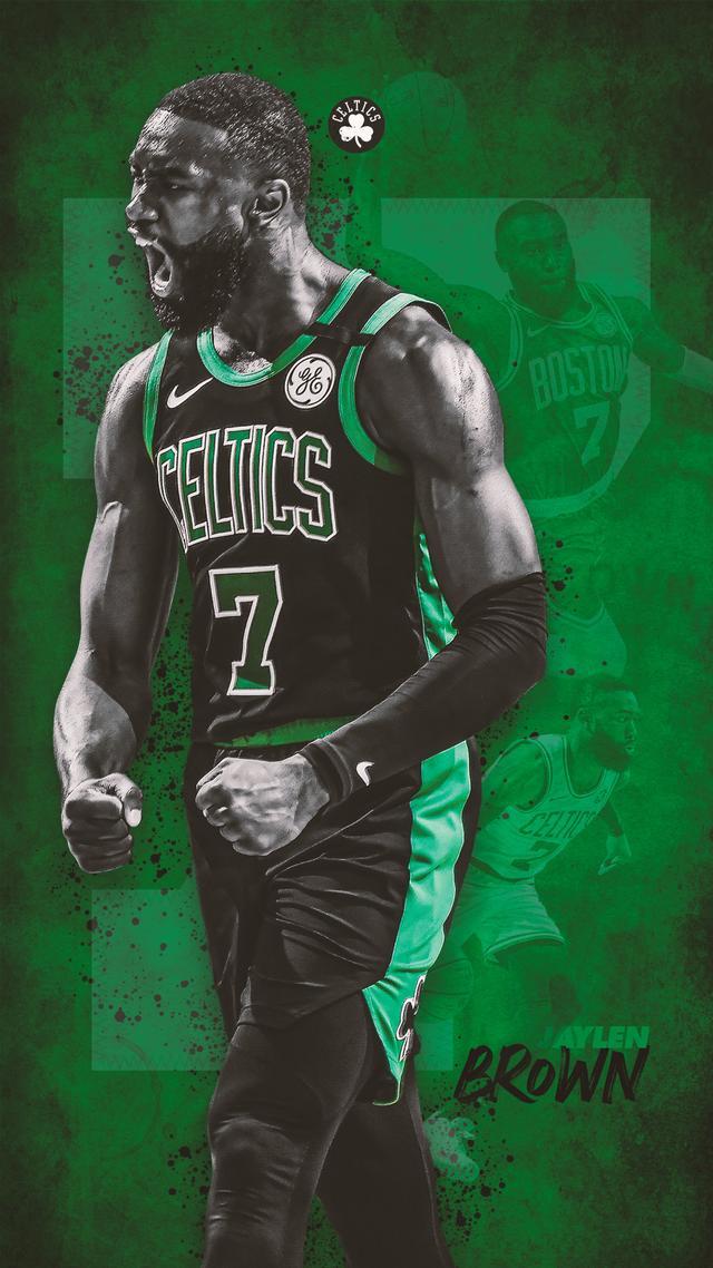 基米希：即便穆西亚拉复出卡尔也会出场，他应该入选德国队（基米希：穆西亚拉回归也不影响卡尔出场，他理应入选德国队）