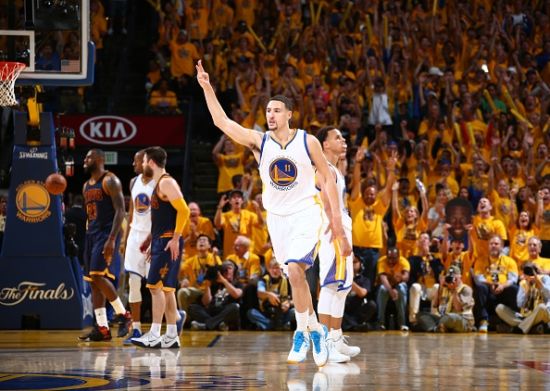 TA分析3-4-3阵型：从链式防守到战术万花筒，攻守易形的现代解法（TA解码3-4-3：由链式防守至战术万花筒，攻防易形的现代答案）