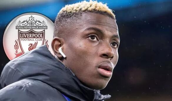 世欧预战报：奥亚萨瓦尔双响，西班牙4-0格鲁吉亚基本锁定出线（西班牙4-0格鲁吉亚，奥亚萨瓦尔双响：欧预赛出线基本到手）