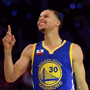 变阵！骑士VS公牛首发：泰森换掉亨特 搭档加兰&米切尔&韦德&阿伦（骑士对阵公牛首发调整：泰森取代亨特，联手加兰、米切尔、韦德与阿伦）