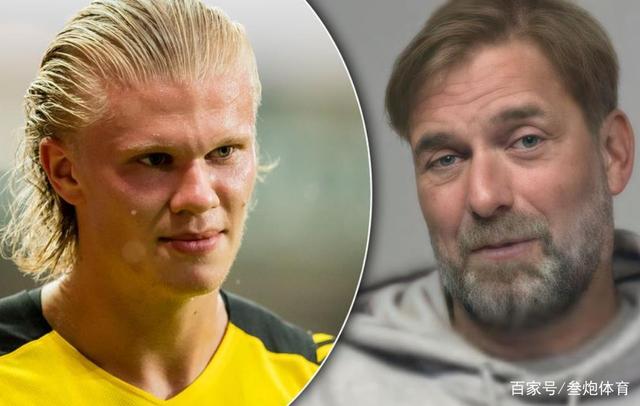 芬奇华子未进行合练，明天出战成疑，康利恢复进度不错，快复出了（芬奇：华子缺席合练明日出战成疑，康利恢复良好接近复出）