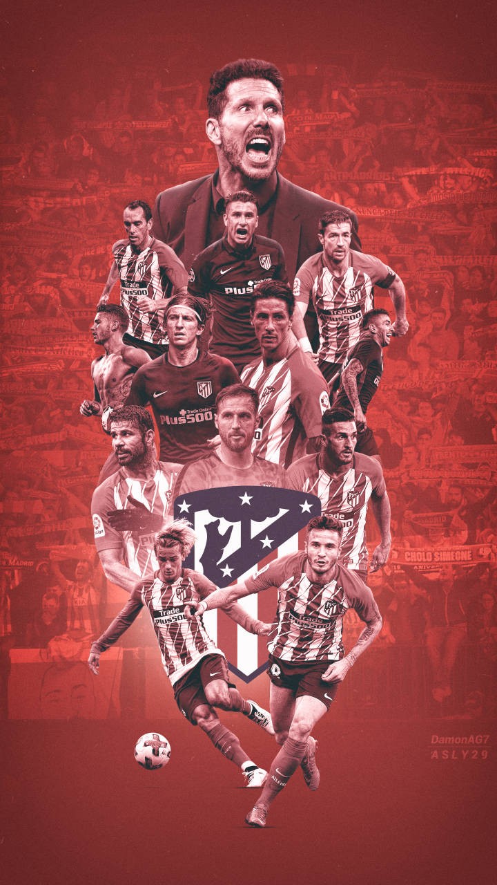 马尔基西奥质疑伊尔迪兹被换下：我绝不会把他换下，他太重要（马尔基西奥质疑换人决定：伊尔迪兹太重要，绝不能换）