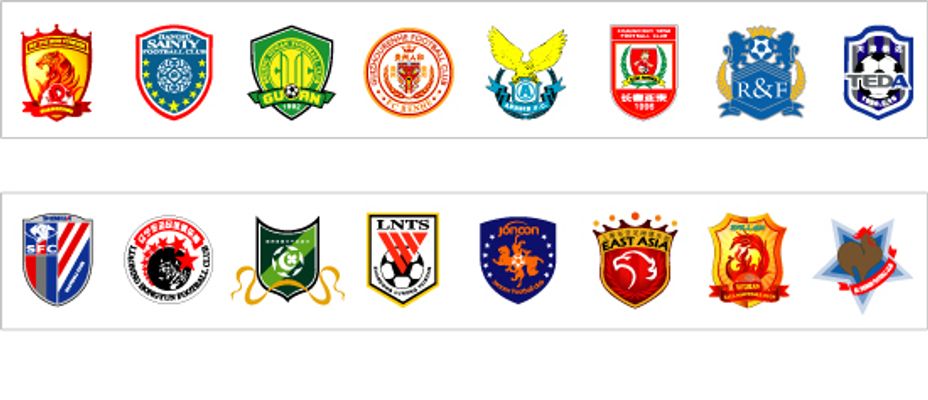 跑动最多却默默无闻（跑得最勤，却少人看见）