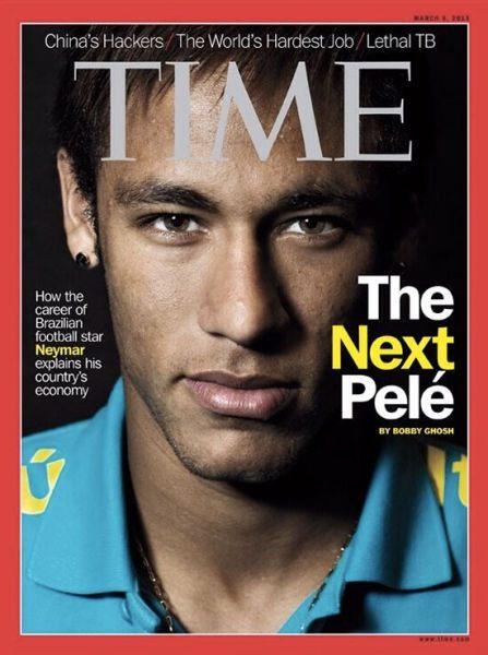 曼城替补席依然豪华（曼城替补阵容仍然强大）