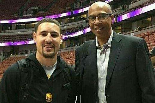 科瓦奇：拜尔明天无法出战；之前我说他的话是带点玩笑语气（科瓦奇：拜尔将缺席明日比赛，此前言论带有玩笑成分）