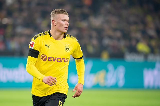 都体：森林和维拉有意卡斯特罗，博洛尼亚可能要价4000-5000万（都灵体育报：诺丁汉森林与阿斯顿维拉看中卡斯特罗，博洛尼亚要价或达4000万-5000万欧）