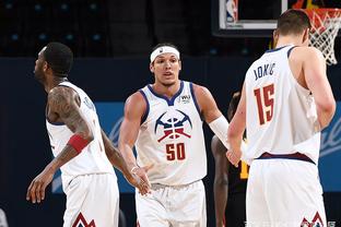 胜北京采访！邱彪直指锻炼价值达，鲍威尔赞高诗岩+喊话战旧主！（击败北京后专访：邱彪称锻炼目标已达成，鲍威尔力挺高诗岩并向旧主喊话）