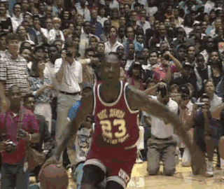 记者：足协曾上报三名欧洲教练，总局可能更相信国产主帅（记者：足协曾推荐三位欧籍主帅，主管部门或更青睐本土教练）