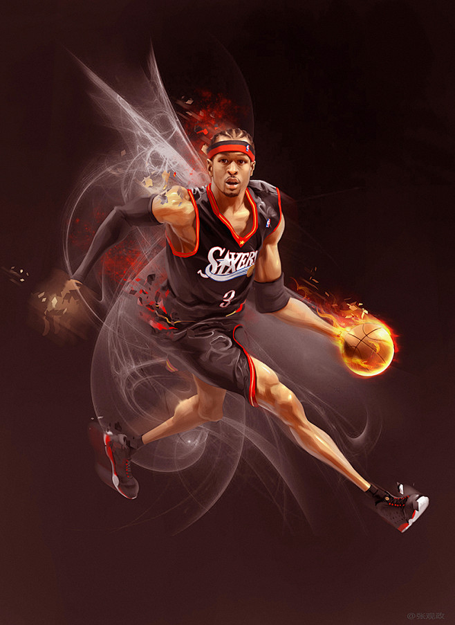 常州市长：常州队曾战平苏超冠军，让大家看到常州的拼搏坚韧（常州市长称常州队曾逼平苏超冠军，展现拼搏与韧性）